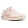 merrell trail glove 8 w rosa2