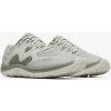 merrell trail glove 8 w vale mist3