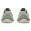 merrell trail glove 8 w vale mist4