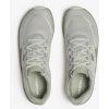 merrell trail glove 8 w vale mist6