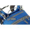 1236750 3 boll eagle 24 turquoise teal