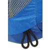 1236750 8 boll eagle 24 turquoise teal