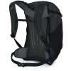 osprey hikelite 26 raven black2