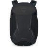 osprey hikelite 26 raven black3
