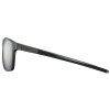 julbo the streets3