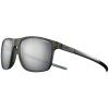 julbo the streets
