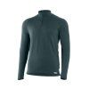 wary panska merino mikina