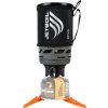 1156350 1 jetboil zip 0 8l cerna