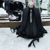 Batoh Naturehike Helium Series 25L bílý 02