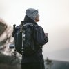 Batoh Naturehike Helium Series 30L + 5L 03