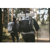 Batoh Naturehike Helium Series 30L + 5L 07