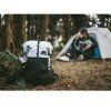 Batoh Naturehike Helium Series 30L + 5L 08