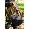 CNK2300016 0730L 5 large