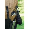 CNK2300016 0730L 6 large