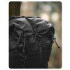 Batoh Naturehike Helium Series 30L + 5L 02