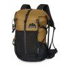 CNK2300016 0730L large