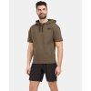 DIAN-M Khaki - Kilpi L (Velikost L)