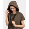 Kilpi DIAN W Khaki 04