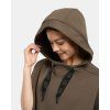 Kilpi DIAN W Khaki 06