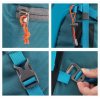 Naturehike trekking, turistický batoh 45L 2