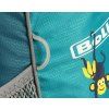 Boll ROO 12 06