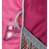 1237230 5 boll roo 12 butterflies crocus boysenberry