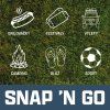 COL EMEA 2026 CZ 35QT 2229732 Snap n Go Coolers Sapphire 10
