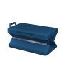 1234839 1 coleman snap n go 35qt