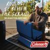 COL EMEA 2026 CZ 35QT 2229732 Snap n Go Coolers Sapphire 13