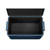 1234839 4 coleman snap n go 35qt