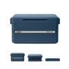 COL EMEA 2026 CZ 35QT 2229732 Snap n Go Coolers Sapphire 02