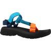 teva m s hurricane xlt 3 btmt5