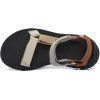 teva w s hurricane xlt 3 nlmt4