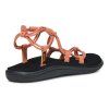 teva w s voya infinity twny3