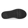 teva w s voya infinity twny6