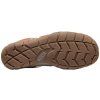 keen clearwater cnx men burnt brick safari 02