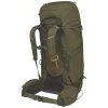 Osprey KESTREL 58 moss green 03