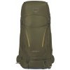 Osprey KESTREL 58 moss green