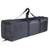 1237323 3 coleman fastpitch victoria falls 4 blackout