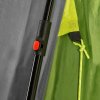 1237323 4 coleman fastpitch victoria falls 4 blackout