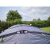 1237323 5 coleman fastpitch victoria falls 4 blackout