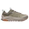 altra m olympus 6 hike low gtx brown taupe 01