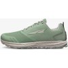 altra m superior 7 dusty olive2