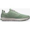 altra m superior 7 dusty olive3