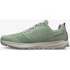 altra m superior 7 dusty olive4