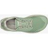 altra m superior 7 dusty olive5