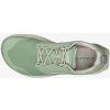 altra m superior 7 dusty olive6