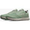 altra m superior 7 dusty olive7