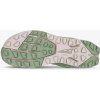 altra m superior 7 dusty olive10