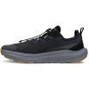 altra m voyager black black2